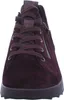 Legero Komfort Schnürschuhe Sneaker Damen 373132353530 Rot Produktbild-Vorschau 19