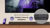 Hisense AX5100Q, 5.1 canali, 580 W, DTS:X, Dolby Atmos, 80 Anteprima dell’immagine prodotto 8