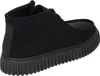 Clarks Herren Stiefeletten 26173664 Farbe: Schwarz Größe: Produktbild-Vorschau 12