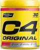 Cellucor C4 Original 204g 17366 Podgląd zdjęcia produktu 2