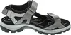 Ecco Offroad 069563 02244-Titanium EU 40 Náhled obrázku produktu 119