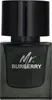 Burberry Mr. Burberry Eau de Parfum Spray (50 ml) Voir les images du produit 9
