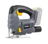 Akumulátorová přímočará pila 20V 2Ah REBEL TOOLS Náhled obrázku produktu 1