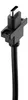 Fractal Design Model D - USB kabel - USB-C Header (M) Náhled obrázku produktu 2