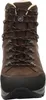Lowa Trekker LL Herren Trekkingschuhe Wanderschuhe 210408 Produktbild-Vorschau 15