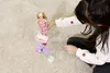 SIMBA Steffi Hello Baby Doll 573-3680 Náhled obrázku produktu 24