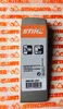 Aluminiowy klin do ścinki i rozłupywania Stihl 190g Podgląd zdjęcia produktu 1
