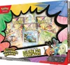 Pokemon Ascended Heroes: First Partners Deluxe Pin Produktbild-Vorschau 2