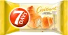 7Days Rogal o smaku szampańskim 60 g Anteprima dell’immagine prodotto 3