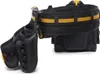 ToughBuilt | Ceinture de menuiserie 4 pièces Voir les images du produit 6