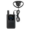 Retekess TT125 Tour Guide System, nabíjanie typu c, 2,4 G Náhľad obrázku produktu 8