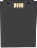 AccuCell batterij, geschikt voor de Motorola V300, V400, Productafbeelding-voorbeeld 4