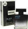 Black Man - EDP, 50 ml Náhled obrázku produktu 6