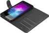 Cadorabo Case for ZTE Blade A3 2019 Protective Case in Náhled obrázku produktu 8
