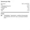 Gogi Tempuramehl 500g Produktbild-Vorschau 5