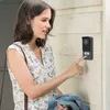 Gegensprechanlage Philips WelcomeEye Connect 3 + Produktbild-Vorschau 3