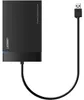 Ugreen 30847 Speicherlaufwerksgehäuse HDD/SSD-Gehäuse Produktbild-Vorschau 18