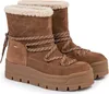 Schuhe Geox Spherica Ec7 D46WSA00022C6372 Produktbild-Vorschau 6