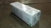 HP 85A Toner schwarz (CE285A) Produktbild-Vorschau 12