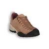 Scarpa Mojito GTX gold rose Damen Wanderschuh in Braun, Produktbild-Vorschau 9