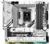B860M Steel Legend WiFi (weiß) Produktbild-Vorschau 1