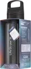 Bevanda LifeStraw GO 2.0, bottiglia con filtro, Nordic Anteprima dell’immagine prodotto 15