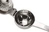 GSD 33015, Edelstahl, Edelstahl, 220 mm, 80 mm, 45 mm, 380 Produktbild-Vorschau 3