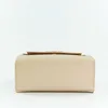 VALENTINO BAGS Fae Re Satchel: ECRU Produktbild-Vorschau 11