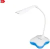 Stolná lampa Esperanza Led Mimosa White Náhľad obrázku produktu 3