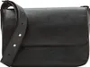s.Oliver Pelle borsa a tracolla borsa a tracolla Crossbody Anteprima dell’immagine prodotto 1