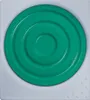 LAMY 1222031 LAMY náhradný farebný zásobník Z70 aquaplus, Náhľad obrázku produktu 2