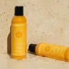 PIGMACOLOR - Shampooing créateur de reflets doré 200ml - Voir les images du produit 2