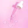 Peptidserum – Synthe'6-Serum mit Hyaluronsäure – TIMELESS Produktbild-Vorschau 4