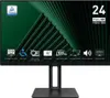 MSI Pro MP245PG Monitor PC 60,5 cm (23.8 pollici) 1920 x Anteprima dell’immagine prodotto 1