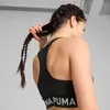 Puma 4Keeps Strong Bra - Mid M Produktbild-Vorschau 5