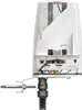 QuWireless QuSpot for RUTX50 Náhled obrázku produktu 4