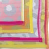 Geschirrtuch "Leo" pink-grau Produktbild-Vorschau 4