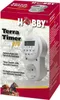 Aqua/Terra Timer pro Produktbild-Vorschau 7