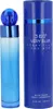 Perry Ellis 360 Very Blue Eau De Toilette Spray 100ml For Produktbild-Vorschau 3