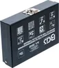 BGS Kit di riparazione per candelette filettate M9 x 1,0 - Anteprima dell’immagine prodotto 6