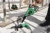 Hikoki akumulátorový fukár RB18DC Základný dielenský Náhľad obrázku produktu 6