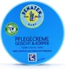 PENATEN Crème de soin visage & corps (100 ml), crème visage Voir les images du produit 8
