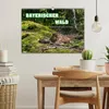 Bayerischer Wald (Wandkalender 2027 DIN A3 quer), CALVENDO Produktbild-Vorschau 8