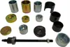 Buchsenabzieher BMW E36/46 E38/39 E60/61 E31 E90/91 Produktbild-Vorschau 5