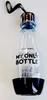 Butelka SodaStream My Only Bottle 0,5 l czarna Podgląd zdjęcia produktu 4