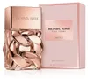 Michael Kors Pour Femme Absolu Produktbild-Vorschau 1