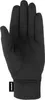 Reusch Fingerhandschuhe Fingerhandschuhe Merino Wool Produktbild-Vorschau 2