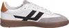 Chaussures à lacets Sneaker (sport) ELIAN Voir les images du produit 6