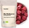 Kamelur BIO Himbeeren ganz & gefriergetrocknet 250g Produktbild-Vorschau 1