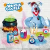 Lisciani DE106189WG - Woozle Goozle Mystery Lab Experiment Náhľad obrázku produktu 2